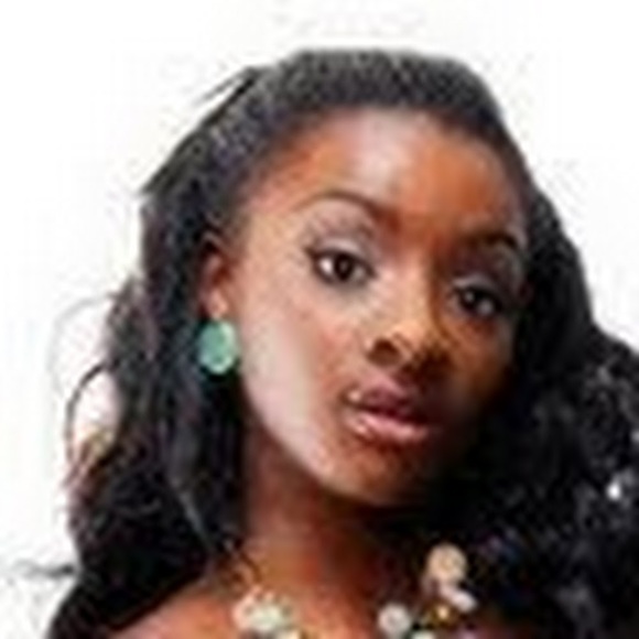 Meet your Posher, Riddle - Picture 1 of 1